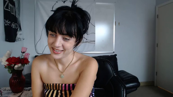 KennediFox