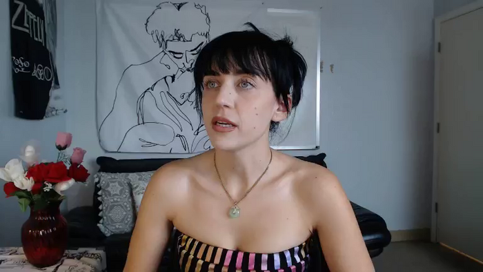 KennediFox