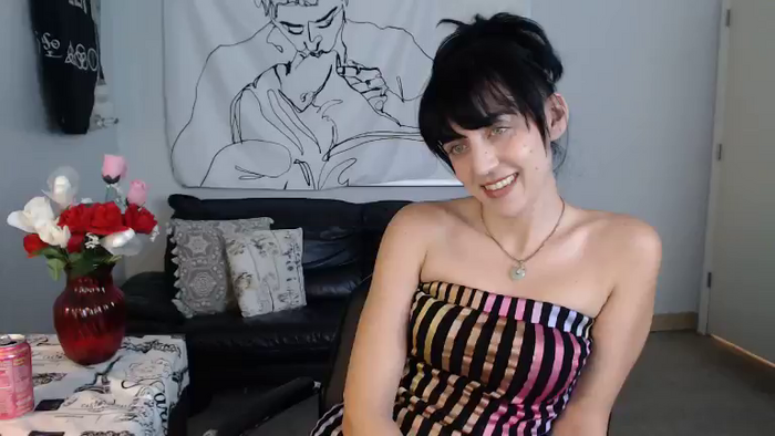 KennediFox