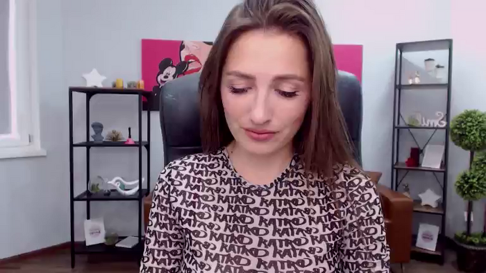 LaraSmela