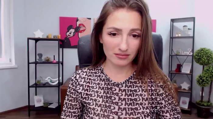 LaraSmela