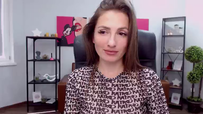 LaraSmela
