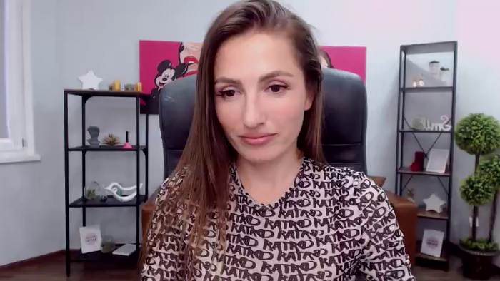 LaraSmela