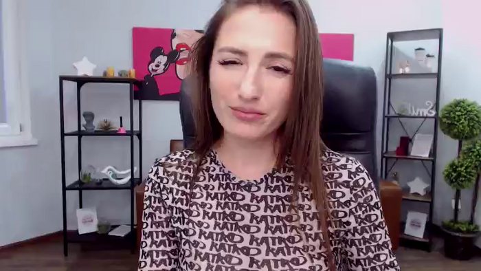 LaraSmela
