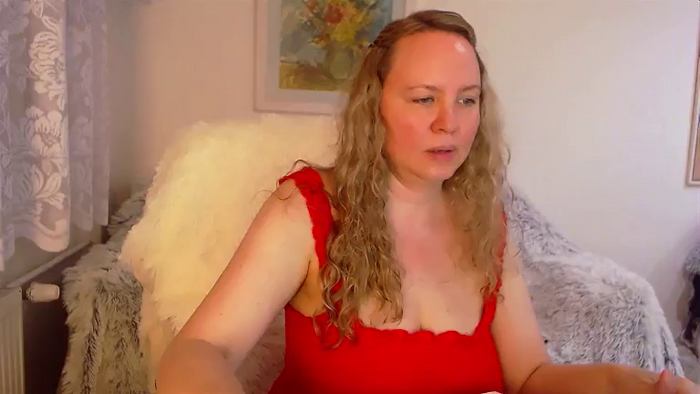 LauraSkyx
