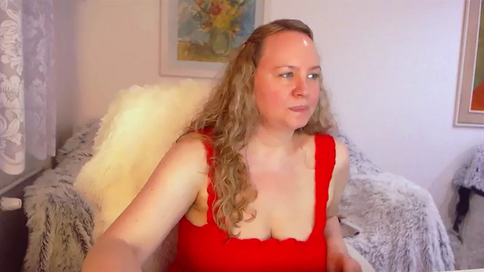 LauraSkyx