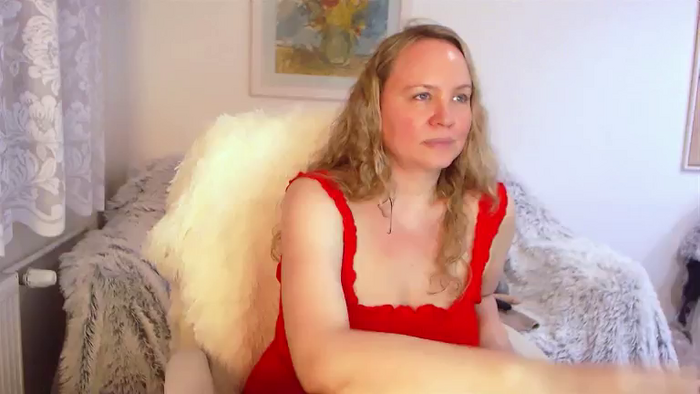 LauraSkyx