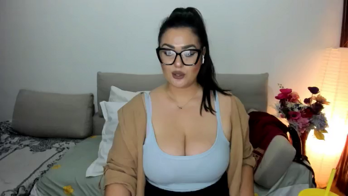 Laurasinner22