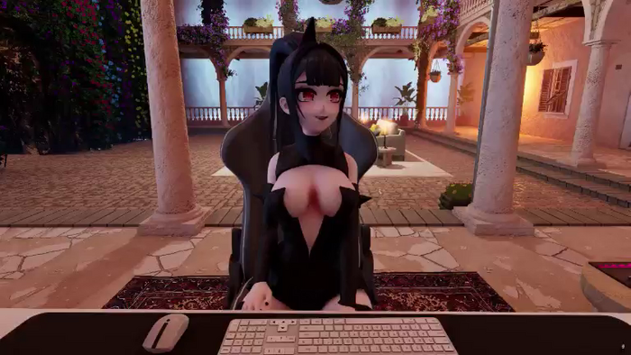 LilithFukumoto