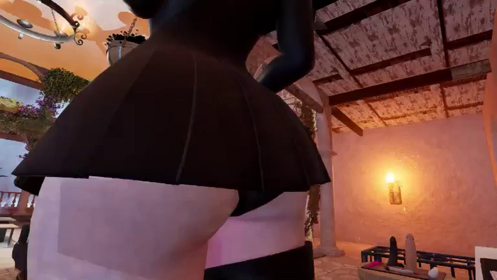 LilithFukumoto