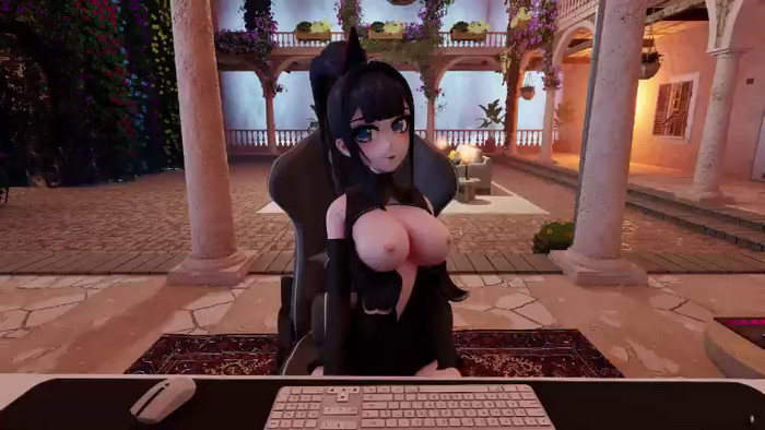 LilithFukumoto