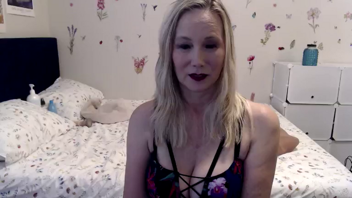 Lillyjames4u2