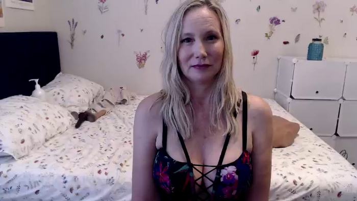 Lillyjames4u2