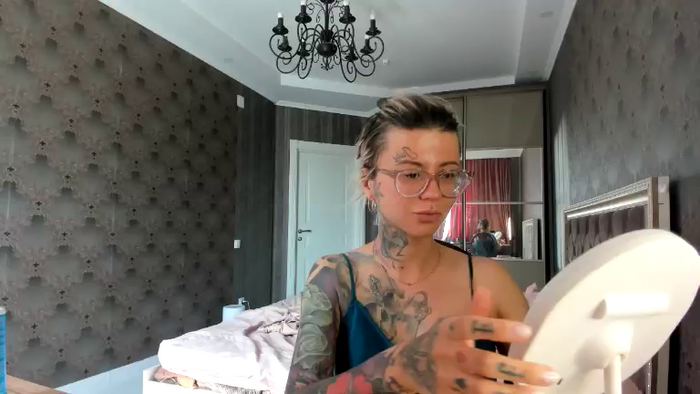 LilyDevelin