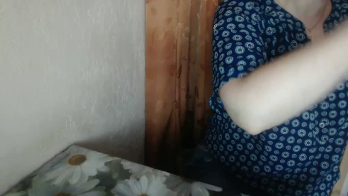 LilyDreamy