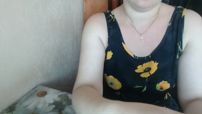 LilyDreamy