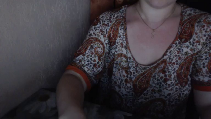 LilyDreamy