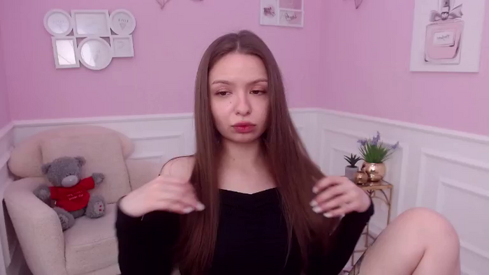 LucySkiylar