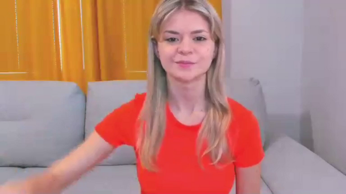 LunaKrismas