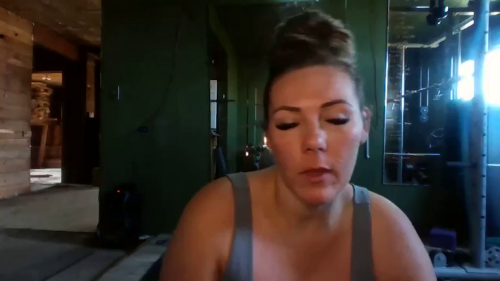 Lustylillian