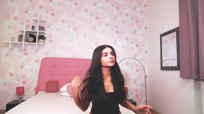 MAYRRAx