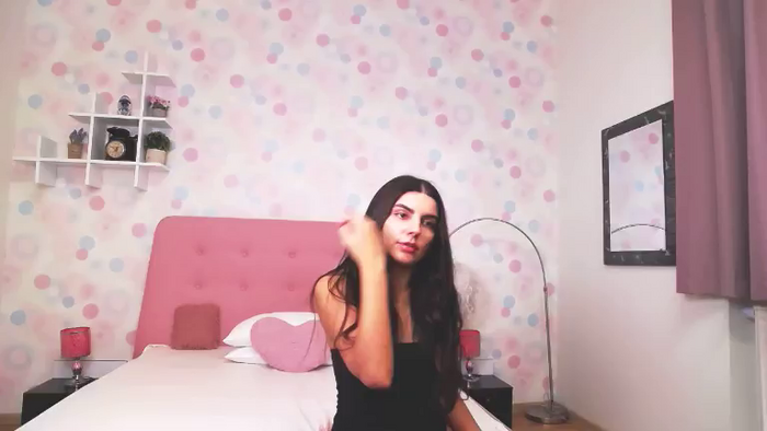 MAYRRAx