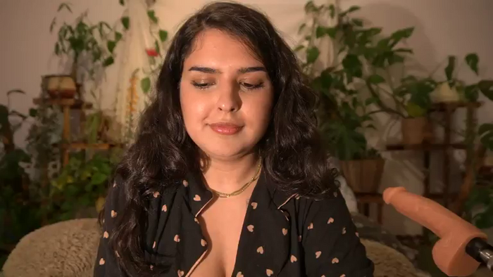 MayaPetite