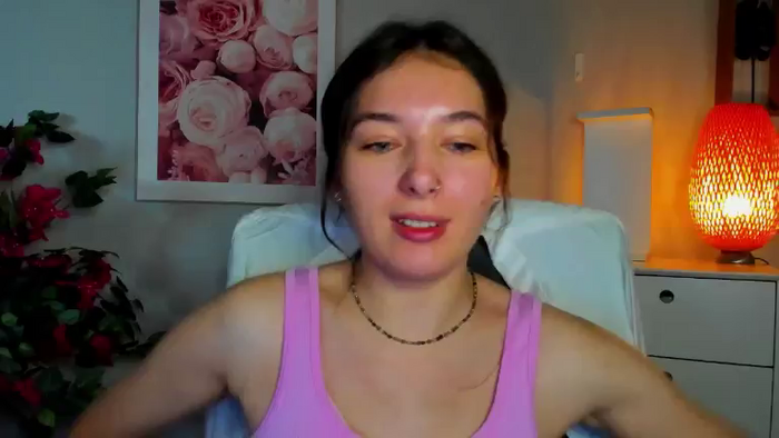 MeganxKISS19