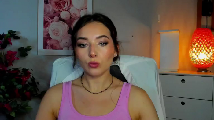 MeganxKISS19