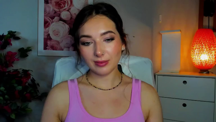 MeganxKISS19