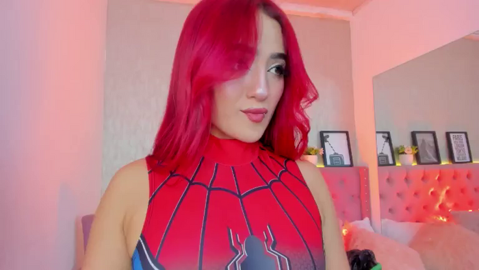 MelanieKane