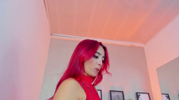 MelanieKane