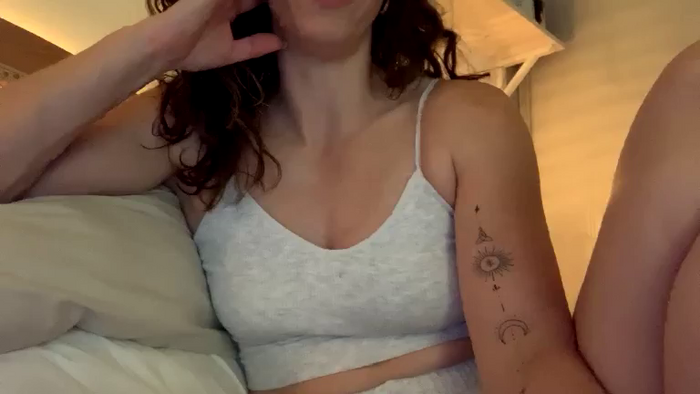 MuscleMolly