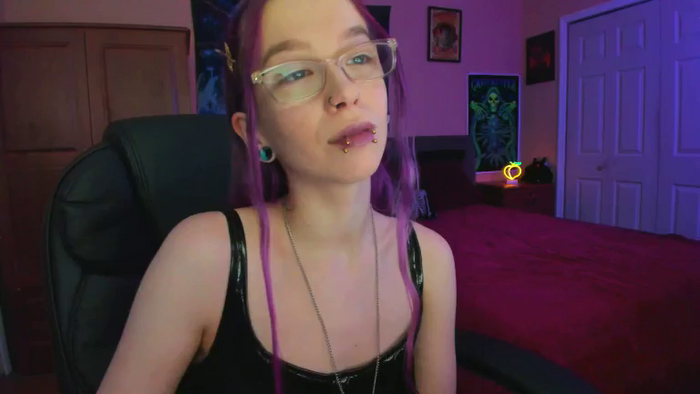 NikkiNorwalk