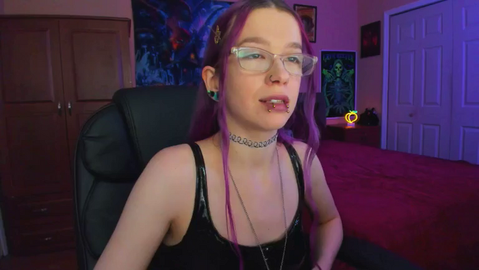 NikkiNorwalk