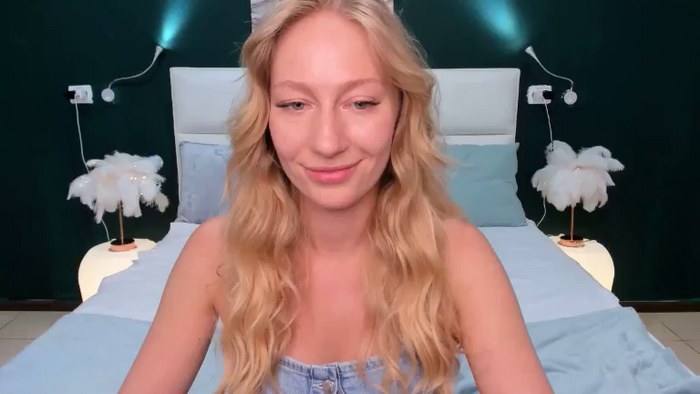 OliviiaShine