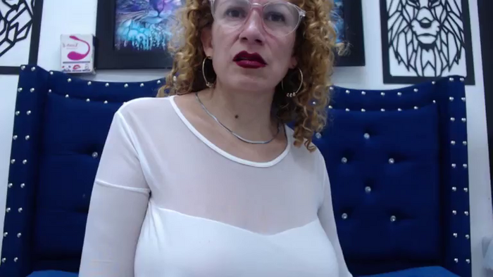 PAMELLA69