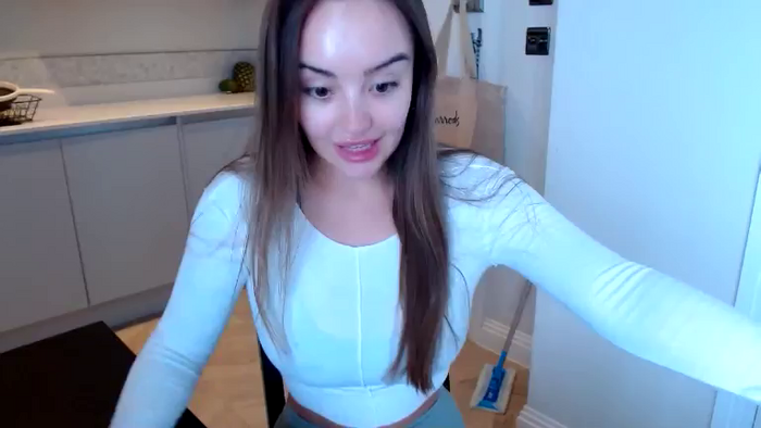 Perfectpaisleyx