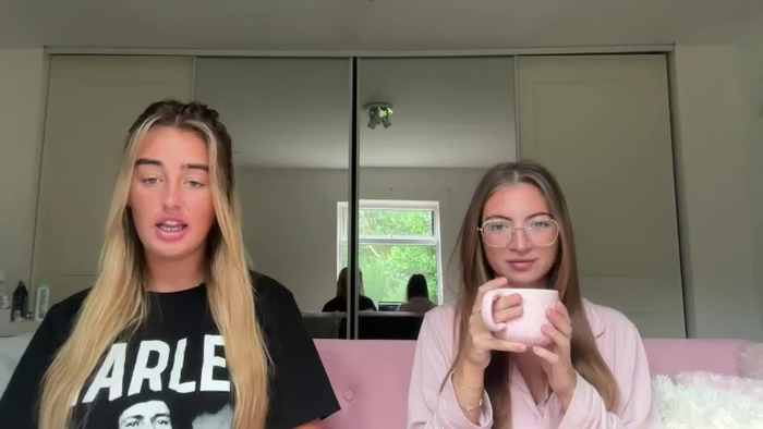 PetiteLilyUK