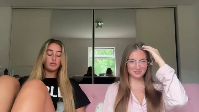 PetiteLilyUK