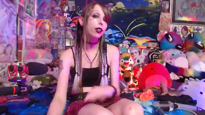 PrincessSnowAngel