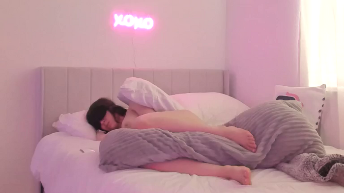 QueenChloeXO