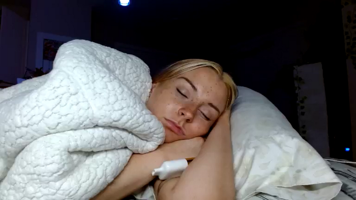 Queenveda