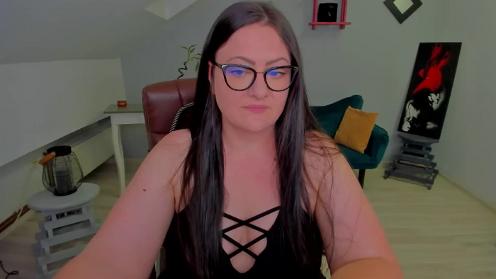 RachelBlis