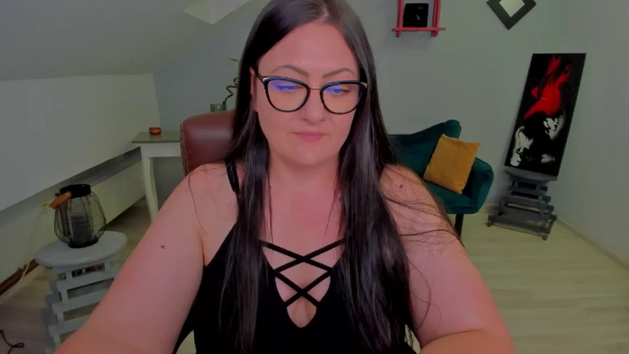 RachelBlis