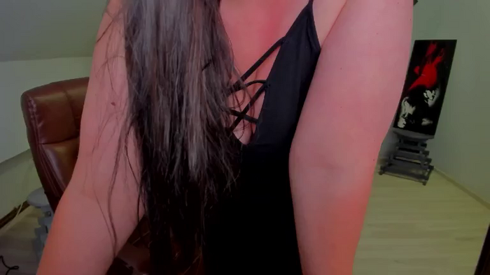 RachelBlis