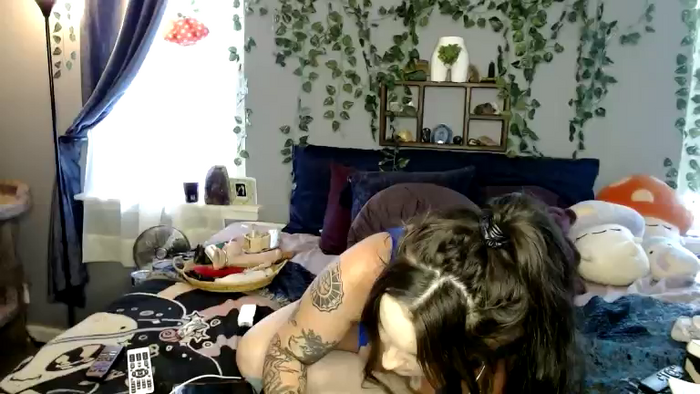 RavenWillowXO