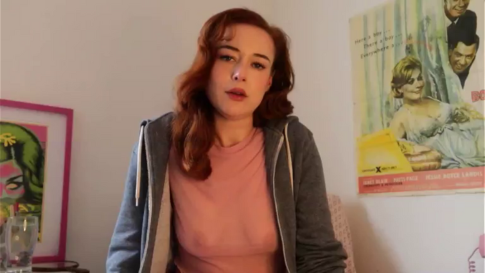RitaPeach