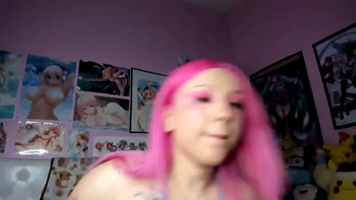 RosieChaiTea
