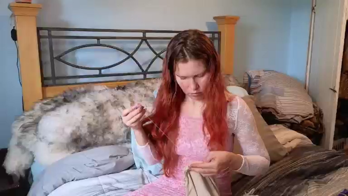 Sabrina185